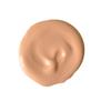 L'Oreal Paris Makeup Infallible Up to 24HR Pro-Glow Foundation, Natural Beige, 1 fl oz. view 4