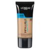 L'Oreal Paris Makeup Infallible Up to 24HR Pro-Glow Foundation, Sun Beige, 1 fl oz. view 1