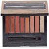 L'Oreal Paris Colour Riche La Palette Lip, Nude view 1