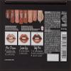 L'Oreal Paris Colour Riche La Palette Lip, Nude view 2