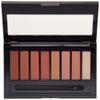 L'Oreal Paris Colour Riche La Palette Lip, Nude view 3