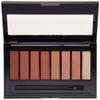 L'Oreal Paris Colour Riche La Palette Lip, Nude view 4