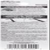 Maybelline Brow Precise Micro Eyebrow Pencil Makeup, Deep Brown, 0.002 oz. view 3