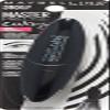 Maybelline New York Master Precise Curvy Liquid Eyeliner, Black, 0.01 oz. view 2
