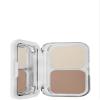 Maybelline New York Super Stay Better Skin Powder, Pure Beige, 0.32 oz. view 1