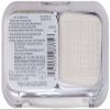 Maybelline New York Super Stay Better Skin Powder, Pure Beige, 0.32 oz. view 2