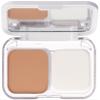 Maybelline New York Super Stay Better Skin Powder, Pure Beige, 0.32 oz. view 3