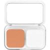 Maybelline New York Super Stay Better Skin Powder, Pure Beige, 0.32 oz. view 4