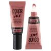 Maybelline Lip Studio Color Jolt Intense Lip Paint, Stripped Down, 0.21 fl. oz. view 1