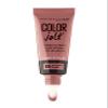 Maybelline Lip Studio Color Jolt Intense Lip Paint, Stripped Down, 0.21 fl. oz. view 2