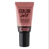 Maybelline Lip Studio Color Jolt Intense Lip Paint, Stripped Down, 0.21 fl. oz. view 3