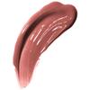 Maybelline Lip Studio Color Jolt Intense Lip Paint, Stripped Down, 0.21 fl. oz. view 4