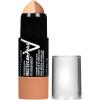 Maybelline New York Makeup Facestudio Master Contour V-Shape Duo Stick, Medium Shade Contour Stick, 0.24 oz view 1