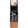 Maybelline New York Makeup Facestudio Master Contour V-Shape Duo Stick, Medium Shade Contour Stick, 0.24 oz view 2