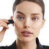 Maybelline New York Makeup Facestudio Master Contour V-Shape Duo Stick, Medium Shade Contour Stick, 0.24 oz view 4