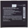 Maybelline Lip Studio Lip Color Palette, 0.14 oz. view 2
