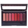 Maybelline Lip Studio Lip Color Palette, 0.14 oz. view 3