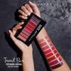 Maybelline Lip Studio Lip Color Palette, 0.14 oz. view 4