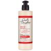 Carols Daughter Hair Milk 4 in 1 Combing Creme for Curls, Coils and Waves, with Agave and Olive Oil, Hair Detangler, Curl Cream, 8 fl oz view 1