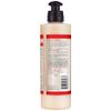 Carols Daughter Hair Milk 4 in 1 Combing Creme for Curls, Coils and Waves, with Agave and Olive Oil, Hair Detangler, Curl Cream, 8 fl oz view 2