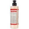 Carols Daughter Hair Milk 4 in 1 Combing Creme for Curls, Coils and Waves, with Agave and Olive Oil, Hair Detangler, Curl Cream, 8 fl oz view 3