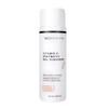 DCL Skincare Vitamin C Enzymatic Gel Cleanser with Sugar Fruit Enzymes & Vitamins C/B5, 8.0 Fl oz view 1