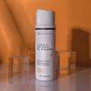 DCL Skincare Vitamin C Enzymatic Gel Cleanser with Sugar Fruit Enzymes & Vitamins C/B5, 8.0 Fl oz view 2