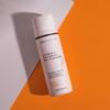 DCL Skincare Vitamin C Enzymatic Gel Cleanser with Sugar Fruit Enzymes & Vitamins C/B5, 8.0 Fl oz view 3