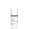 DCL Skincare Peptide Plus Eye Treatment for Wrinkles & Puffiness, 0.5 Fl oz view 1