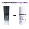 DCL Skincare Peptide Plus Eye Treatment for Wrinkles & Puffiness, 0.5 Fl oz view 2