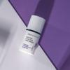 DCL Skincare Peptide Plus Eye Treatment for Wrinkles & Puffiness, 0.5 Fl oz view 3