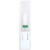 Pana Professional USA Ceramic White Small Barrel Bit Nail Drill (Grit: Coarse) 3/32" Shank Size view 4
