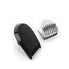 Shaver Head Trimmer Replacement for Philips Norelco Sensotouch, Arcitec, Series 9000 ,5000, 7000 shavers RQ12 RQ11 RQ10 RQ32 RQ1250 view 1