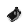 Shaver Head Trimmer Replacement for Philips Norelco Sensotouch, Arcitec, Series 9000 ,5000, 7000 shavers RQ12 RQ11 RQ10 RQ32 RQ1250 view 3