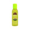 Okay | Blended Avocado Oil | For Hair and Skin | 2 Ounce view 1