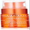 Obliphica Seaberry Leave in Hair Serum for Fine & Medium Hair - Vitamins and Omegas for Frizz Free & Nourished Hair - Hair Serum for Dry Hair and Growth - 0.5 Fl Oz view 1