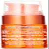 Obliphica Seaberry Leave in Hair Serum for Fine & Medium Hair - Vitamins and Omegas for Frizz Free & Nourished Hair - Hair Serum for Dry Hair and Growth - 0.5 Fl Oz view 4