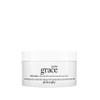 philosophy pure grace whipped body crme 8 fl oz view 1
