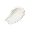 philosophy pure grace whipped body crme 8 fl oz view 2