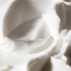 philosophy pure grace whipped body crme 8 fl oz view 4