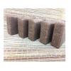 24/7 store Coffee Herbal 100% Organic Hair Shampoo Bar Anti Scalp Dandruff Silicone SLS SLES Paraben Free view 3