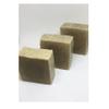 24/7 store Rose Mary Mint homemade Herbal 100% Organic Hair Shampoo Bar Anti Scalp Dandruff Silicone SLS SLES Paraben Free view 1