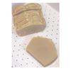 ACV Jasmine Vanilla homemade Herbal 100% Organic Hair Shampoo Bar Anti Scalp Dandruff Silicone SLS SLES Paraben Free by 24/7 store view 1