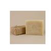 24/7 store Lavender Rosemary homemade Herbal 100% Organic Hair Shampoo Bar Anti Scalp Dandruff Silicone SLS SLES Paraben Free view 2