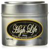 Dax High Life Heavy Pomade view 1