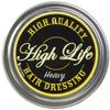 Dax High Life Heavy Pomade view 2