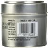 Dax High Life Heavy Pomade view 3