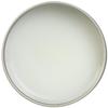 Dax High Life Heavy Pomade view 4