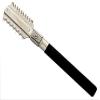 Body Toolz Hair Styling Razor Double-Sided, Layer, Texture & Style Hair view 1