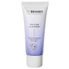 Dr. Brandt Pores No More Vacuum Cleaner - Pore-Purifying Mask to Unclog & Shrink Pores - 1 oz view 1